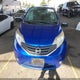 3N1CE2CP3EL393539 2014 Nissan Versa Note S (Sr)/S Plus/Sv auction photo thumbnail 13