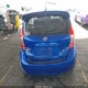 3N1CE2CP3EL393539 2014 Nissan Versa Note S (Sr)/S Plus/Sv auction photo thumbnail 17