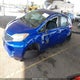 3N1CE2CP3EL393539 2014 Nissan Versa Note S (Sr)/S Plus/Sv auction photo thumbnail 2