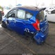 3N1CE2CP3EL393539 2014 Nissan Versa Note S (Sr)/S Plus/Sv auction photo thumbnail 3