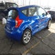3N1CE2CP3EL393539 2014 Nissan Versa Note S (Sr)/S Plus/Sv auction photo thumbnail 4