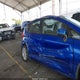 3N1CE2CP3EL393539 2014 Nissan Versa Note S (Sr)/S Plus/Sv auction photo thumbnail 6