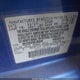 3N1CE2CP3EL393539 2014 Nissan Versa Note S (Sr)/S Plus/Sv auction photo thumbnail 9