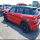 WMWLN9C50J2E51302 2018 Mini Clubman Cooper S auction photo thumbnail 15