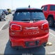 WMWLN9C50J2E51302 2018 Mini Clubman Cooper S auction photo thumbnail 17