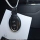 WMWLN9C50J2E51302 2018 Mini Clubman Cooper S auction photo thumbnail 11