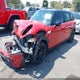 WMWLN9C50J2E51302 2018 Mini Clubman Cooper S auction photo thumbnail 2