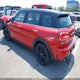 WMWLN9C50J2E51302 2018 Mini Clubman Cooper S auction photo thumbnail 3