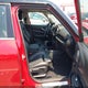 WMWLN9C50J2E51302 2018 Mini Clubman Cooper S auction photo thumbnail 5