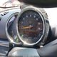 WMWLN9C50J2E51302 2018 Mini Clubman Cooper S auction photo thumbnail 7
