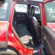 WMWLN9C50J2E51302 2018 Mini Clubman Cooper S auction photo thumbnail 8