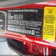 WMWLN9C50J2E51302 2018 Mini Clubman Cooper S auction photo thumbnail 9