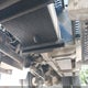 3FRXW7FL5FV718461 2015 Ford F-750 Xl/Xlt auction photo thumbnail 10