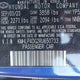 KMHLP4DG2RU650733 2024 Hyundai Elantra Limited auction photo thumbnail 9