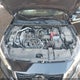 3N1AB8CV9LY260169 2020 Nissan Sentra Sv Xtronic Cvt auction photo thumbnail 10