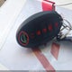 3N1AB8CV9LY260169 2020 Nissan Sentra Sv Xtronic Cvt auction photo thumbnail 11