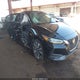 3N1AB8CV9LY260169 2020 Nissan Sentra Sv Xtronic Cvt auction photo thumbnail 1