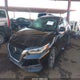 3N1AB8CV9LY260169 2020 Nissan Sentra Sv Xtronic Cvt auction photo thumbnail 2