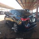 3N1AB8CV9LY260169 2020 Nissan Sentra Sv Xtronic Cvt auction photo thumbnail 3