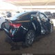 3N1AB8CV9LY260169 2020 Nissan Sentra Sv Xtronic Cvt auction photo thumbnail 4