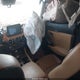 3N1AB8CV9LY260169 2020 Nissan Sentra Sv Xtronic Cvt auction photo thumbnail 5