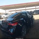 3N1AB8CV9LY260169 2020 Nissan Sentra Sv Xtronic Cvt auction photo thumbnail 6