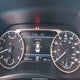 3N1AB8CV9LY260169 2020 Nissan Sentra Sv Xtronic Cvt auction photo thumbnail 7