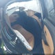 3N1AB8CV9LY260169 2020 Nissan Sentra Sv Xtronic Cvt auction photo thumbnail 8