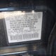 3N1AB8CV9LY260169 2020 Nissan Sentra Sv Xtronic Cvt auction photo thumbnail 9