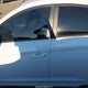5NPD74LFXKH460499 2019 Hyundai Elantra Se auction photo thumbnail 15