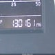 5NPD74LFXKH460499 2019 Hyundai Elantra Se auction photo thumbnail 16