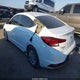 5NPD74LFXKH460499 2019 Hyundai Elantra Se auction photo thumbnail 3
