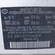 5NPD74LFXKH460499 2019 Hyundai Elantra Se auction photo thumbnail 9