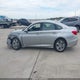 1HGCV1F18LA129009 2020 Honda Accord Lx auction photo thumbnail 14