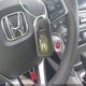 1HGCV1F18LA129009 2020 Honda Accord Lx auction photo thumbnail 11