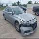 1HGCV1F18LA129009 2020 Honda Accord Lx auction photo thumbnail 1