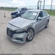 1HGCV1F18LA129009 2020 Honda Accord Lx auction photo thumbnail 2