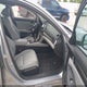 1HGCV1F18LA129009 2020 Honda Accord Lx auction photo thumbnail 5