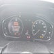 1HGCV1F18LA129009 2020 Honda Accord Lx auction photo thumbnail 7