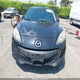 JM1BL1L71C1700316 2012 Mazda Mazda3 auction photo thumbnail 12