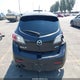 JM1BL1L71C1700316 2012 Mazda Mazda3 auction photo thumbnail 16