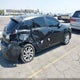 JM1BL1L71C1700316 2012 Mazda Mazda3 auction photo thumbnail 4
