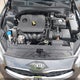 3KPF24AD7KE129697 2019 Kia Forte Lxs auction photo thumbnail 10