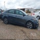 3KPF24AD7KE129697 2019 Kia Forte Lxs auction photo thumbnail 13