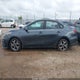 3KPF24AD7KE129697 2019 Kia Forte Lxs auction photo thumbnail 14