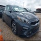 3KPF24AD7KE129697 2019 Kia Forte Lxs auction photo thumbnail 1