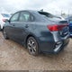 3KPF24AD7KE129697 2019 Kia Forte Lxs auction photo thumbnail 3