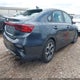 3KPF24AD7KE129697 2019 Kia Forte Lxs auction photo thumbnail 4