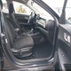3KPF24AD7KE129697 2019 Kia Forte Lxs auction photo thumbnail 5