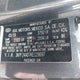 3KPF24AD7KE129697 2019 Kia Forte Lxs auction photo thumbnail 9